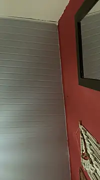 pimenta gaby online show from 12/05/24, 10:44