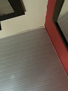 pimenta gaby online show from 12/06/24, 10:38