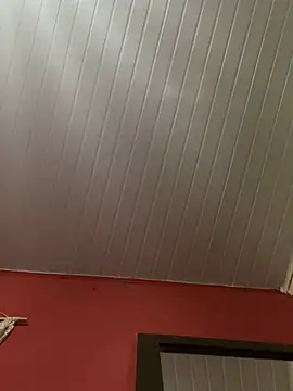 pimenta gaby online show from 12/17/24, 12:45