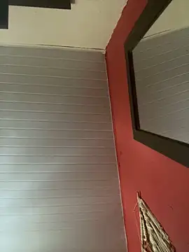 pimenta gaby online show from 01/07/25, 11:05