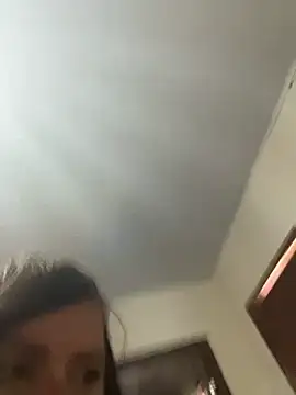 pimenta gaby online show from 02/01/25, 01:51