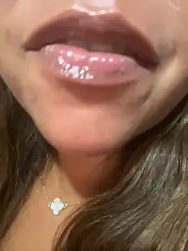 pimenta gaby online show from 02/10/25, 11:15