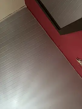 pimenta gaby online show from 03/12/25, 10:59