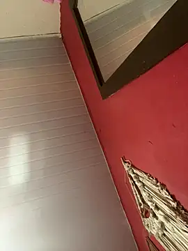 pimenta gaby online show from 09/15/25, 11:21