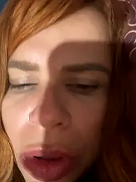 pimenta gaby online show from 09/24/25, 12:08