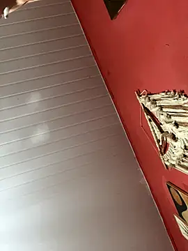 pimenta gaby online show from 10/11/25, 08:40