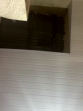 pimenta gaby online show from 10/22/25, 12:16