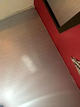 pimenta gaby online show from 10/29/25, 11:01