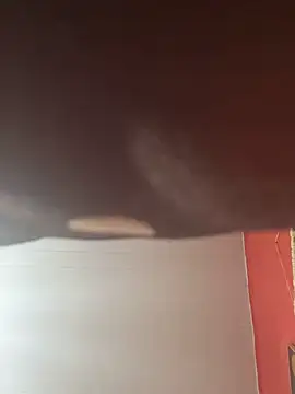 pimenta gaby online show from 11/01/25, 01:24