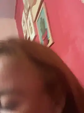 pimenta gaby online show from 11/10/25, 11:09