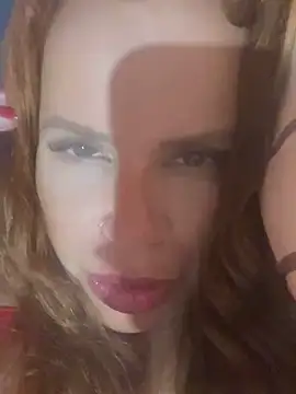 pimenta gaby online show from 12/15/25, 10:58