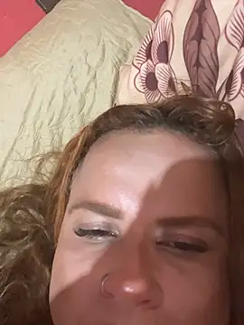 pimenta gaby online show from 01/10/26, 12:34