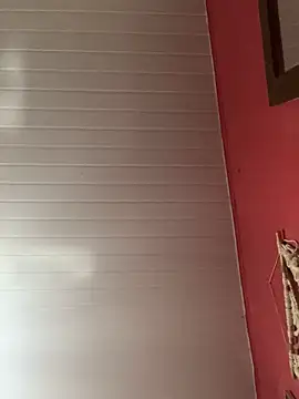 pimenta gaby online show from 02/22/26, 03:10