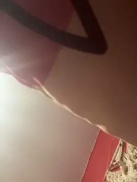 pimenta gaby online show from 03/22/26, 02:53