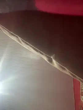 pimenta gaby online show from 03/25/26, 08:59