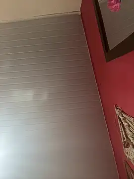 pimenta gaby online show from 04/04/26, 12:24