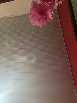 pimenta gaby online show from 04/05/26, 12:02