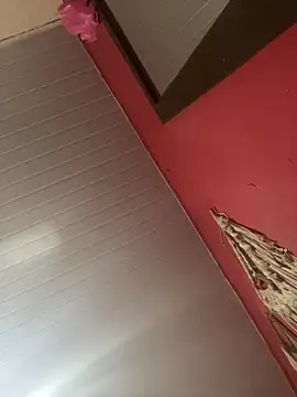 pimenta gaby online show from 04/06/26, 02:51