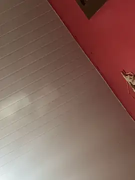 pimenta gaby online show from 04/10/26, 11:59