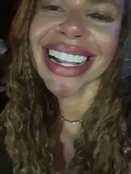 pimenta gaby online show from 06/14/26, 05:20