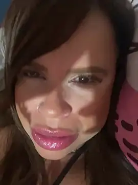 pimenta gaby online show from 07/12/26, 04:42