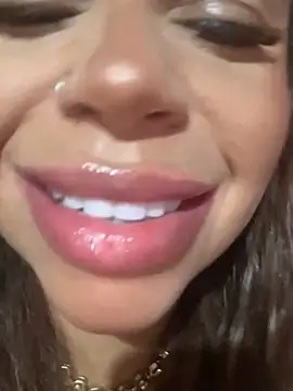 pimenta gaby online show from 08/02/26, 02:04