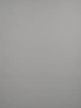 aisha latina online show from 03/21/25, 08:50