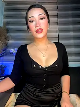 Snapshot of Jasmine_Elcock chatting on 09/11/25, 06:30 Jasmine Elcock online show from 09/11/25, 06:30