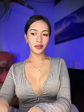 Snapshot of Jasmine_Elcock chatting on 11/26/25, 06:31 Jasmine Elcock online show from 11/26/25, 06:31