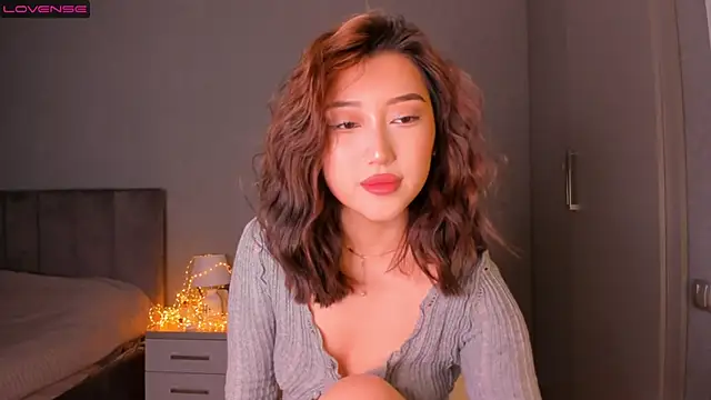 Snapshot of jin__ray chatting on 01/22/25, 01:53 jin ray online show from 01/22/25, 01:53