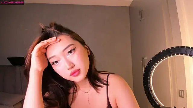 Snapshot of jin__ray chatting on 01/30/25, 02:04 jin ray online show from 01/30/25, 02:04