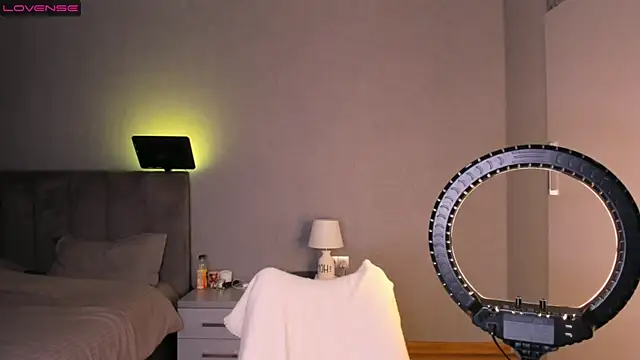 Snapshot of jin__ray chatting on 03/20/25, 01:15 jin ray online show from 03/20/25, 01:15