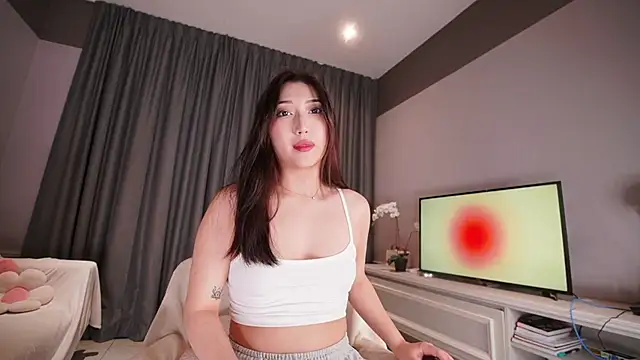 Snapshot of jin__ray chatting on 09/16/25, 02:40 jin ray online show from 09/16/25, 02:40