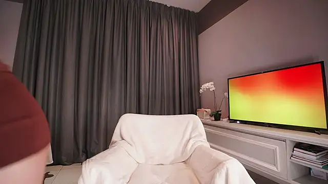 Snapshot of jin__ray chatting on 09/17/25, 01:57 jin ray online show from 09/17/25, 01:57