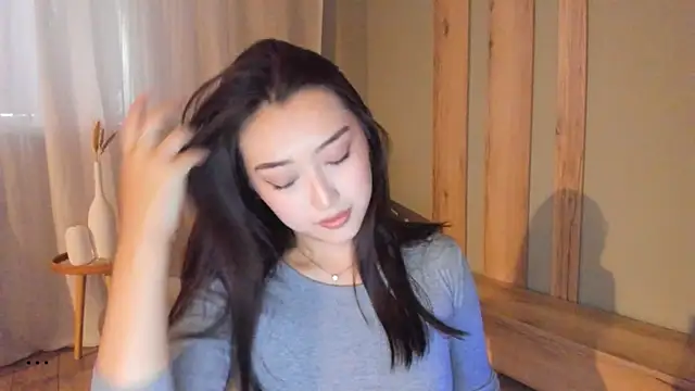 Snapshot of jin__ray chatting on 10/16/25, 11:44 jin ray online show from 10/16/25, 11:44