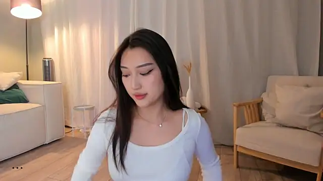 Snapshot of jin__ray chatting on 11/08/25, 01:22 jin ray online show from 11/08/25, 01:22