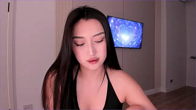 jin  ray online show from 02/26/26, 12:59