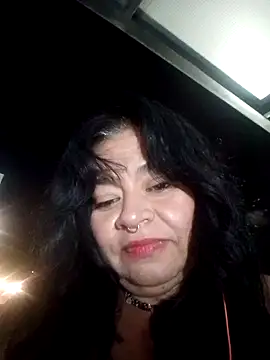 karlablue  online show from 12/18/24, 03:15