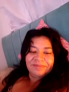 Snapshot of karlablue_ chatting on 01/26/25, 05:34 karlablue online show from 01/26/25, 05:34