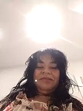 Snapshot of karlablue_ chatting on 02/21/25, 02:39 karlablue online show from 02/21/25, 02:39