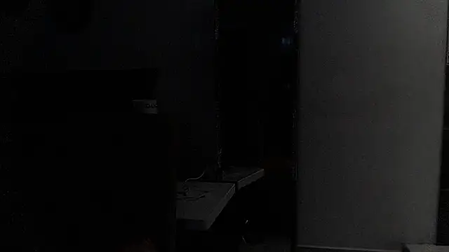 Snapshot of karlablue_ chatting on 03/02/25, 07:34 karlablue online show from 03/02/25, 07:34