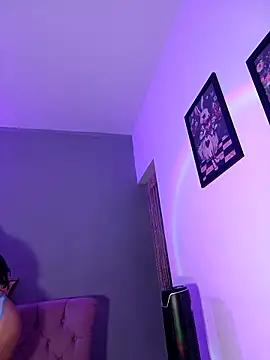 karlablue  online show from 04/08/26, 03:39