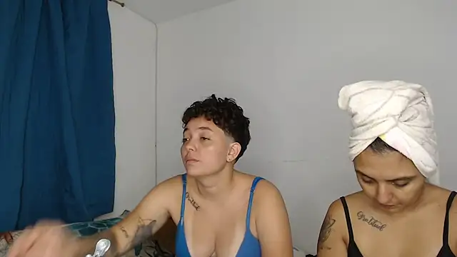 kathy luisa online show from 10/01/25, 01:11