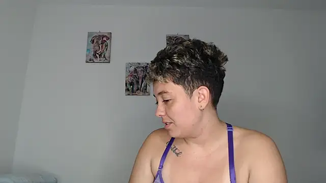 kathy luisa online show from 01/05/26, 05:27