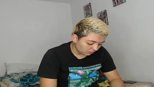 Snapshot of kathy_luisa chatting on 02/17/26, 10:38 kathy luisa online show from 02/17/26, 10:38