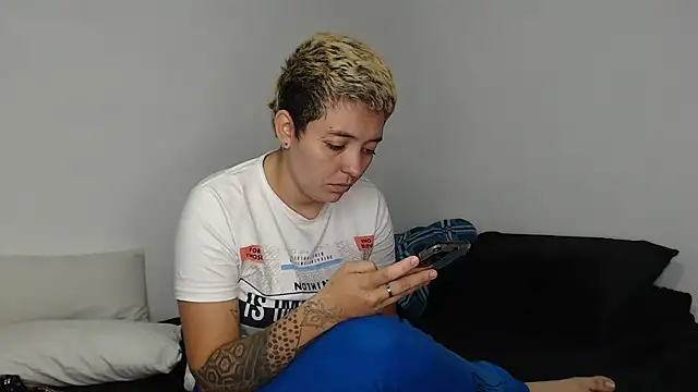 kathy luisa online show from 03/11/26, 12:49