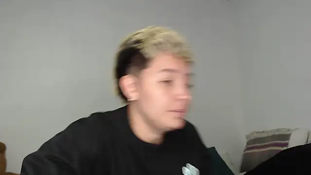 kathy luisa online show from 03/28/26, 01:05