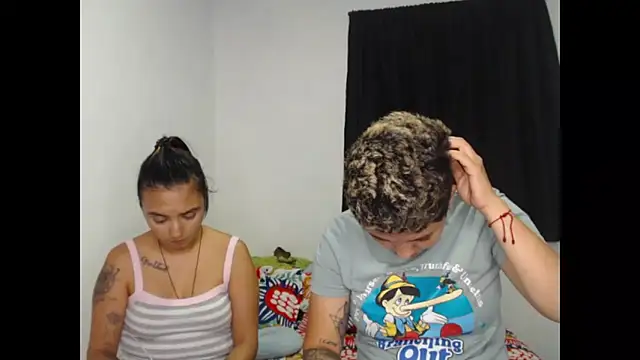 kathy luisa online show from 04/18/26, 12:14