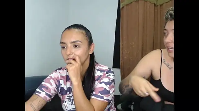 kathy luisa online show from 04/20/26, 11:39