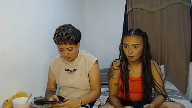 kathy luisa online show from 05/12/26, 04:15